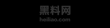 [PornhubFans 1080p] Public Agent - 蓝眼睛、金发和湿漉漉的阴户让我的鸡巴敏感！.mp4_20251106_165705.730.jpg